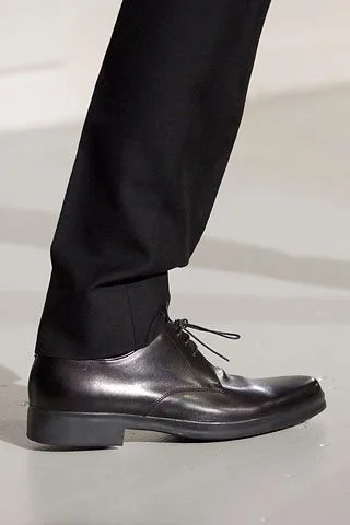 Look 22